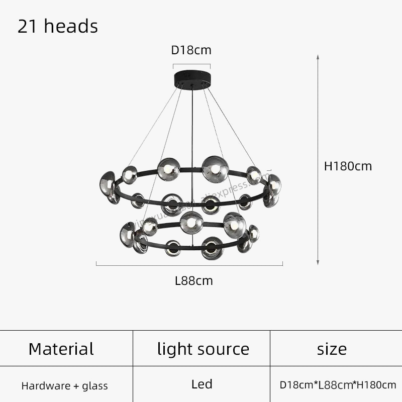 suspension-en-verre-pour-clairage-moderne-et-l-gant-7.png