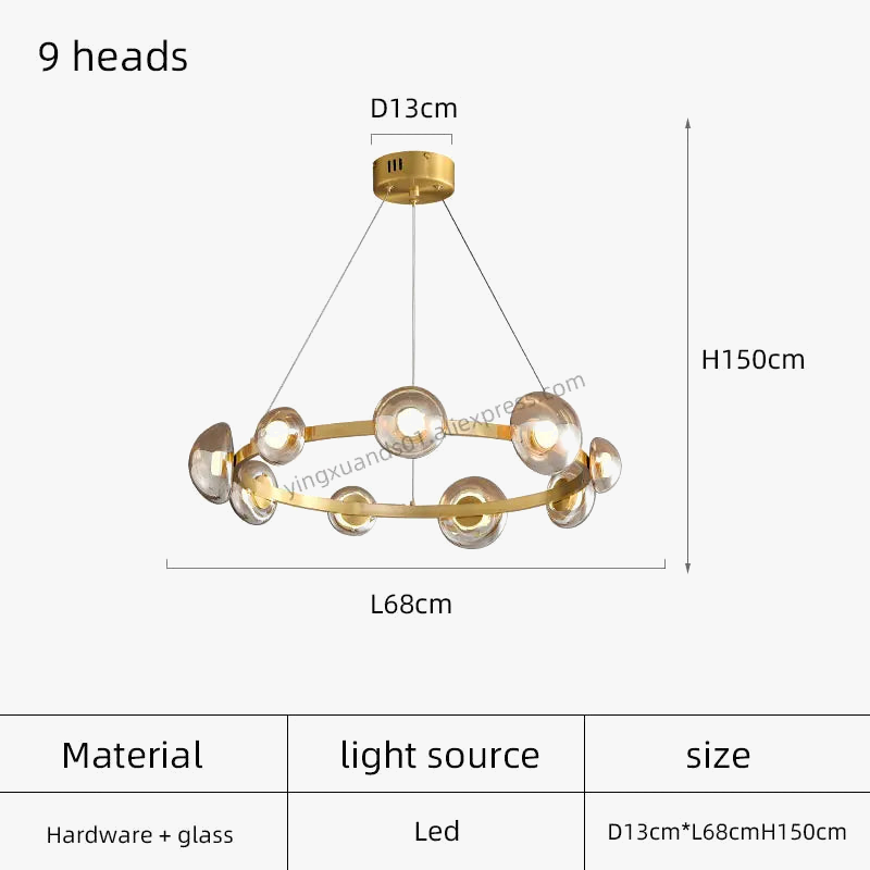 suspension-en-verre-pour-clairage-moderne-et-l-gant-8.png