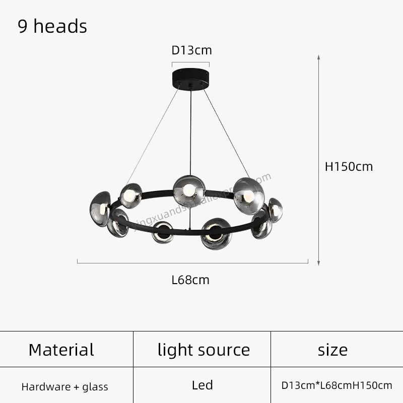 suspension-en-verre-pour-clairage-moderne-et-l-gant-9.png