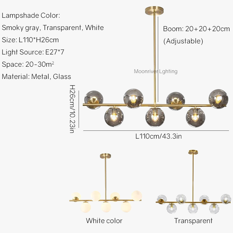 suspension-en-verre-pour-d-coration-moderne-et-l-gante-6.png