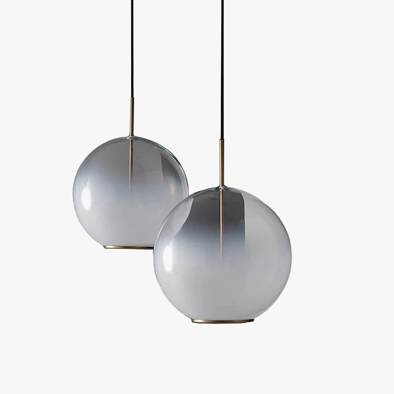 suspension-en-verre-pour-lot-de-cuisine-design-l-gant-et-moderne-0.png