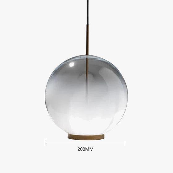 suspension-en-verre-pour-lot-de-cuisine-design-l-gant-et-moderne-6.png