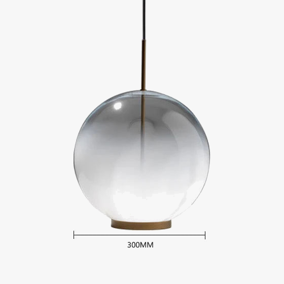 suspension-en-verre-pour-lot-de-cuisine-design-l-gant-et-moderne-7.png