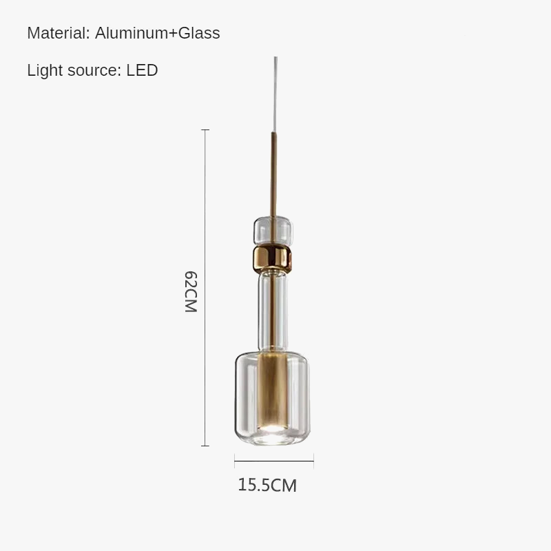 suspension-en-verre-pour-magasins-restaurants-et-d-coration-cr-ative-7.png