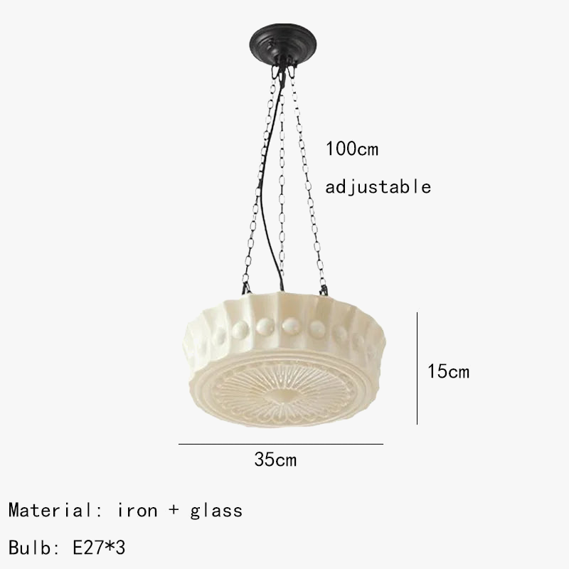 suspension-en-verre-pour-restaurant-et-d-coration-int-rieure-6.png