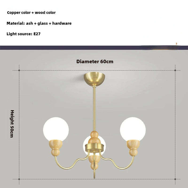 suspension-en-verre-r-tro-en-bois-pour-int-rieur-l-gant-6.png