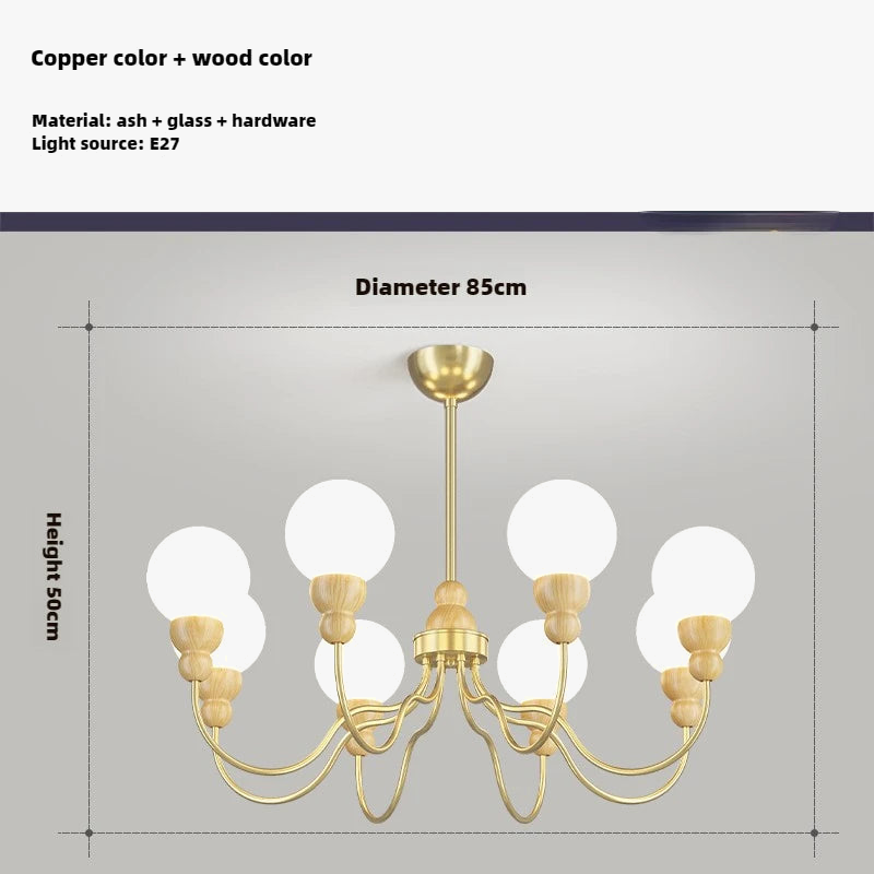 suspension-en-verre-r-tro-en-bois-pour-int-rieur-l-gant-8.png