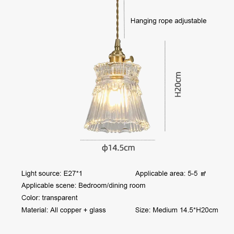 suspension-en-verre-r-tro-en-forme-de-fleur-pour-d-coration-int-rieure-6.png