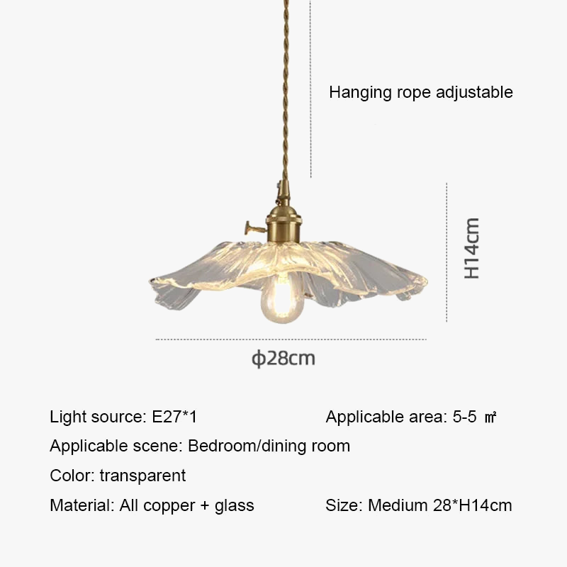 suspension-en-verre-r-tro-en-forme-de-fleur-pour-d-coration-int-rieure-7.png