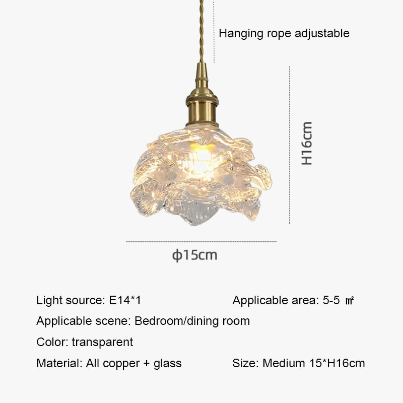 suspension-en-verre-r-tro-en-forme-de-fleur-pour-d-coration-int-rieure-8.png