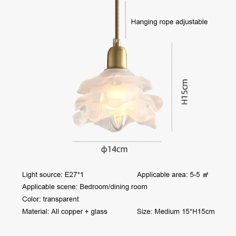 suspension-en-verre-r-tro-en-forme-de-fleur-pour-d-coration-int-rieure-9.png