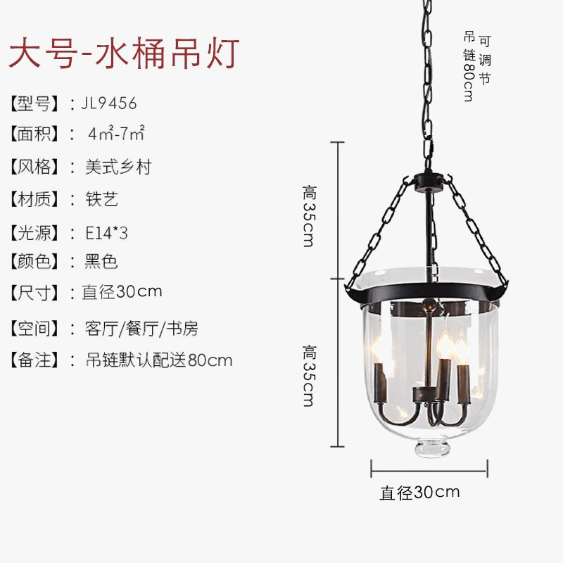 suspension-en-verre-r-tro-style-campagnard-am-ricain-pour-int-rieur-7.png