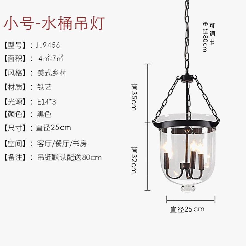 suspension-en-verre-r-tro-style-campagnard-am-ricain-pour-int-rieur-8.png