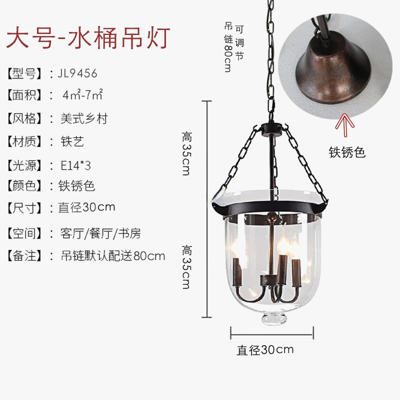 suspension-en-verre-r-tro-style-campagnard-am-ricain-pour-int-rieur-9.png