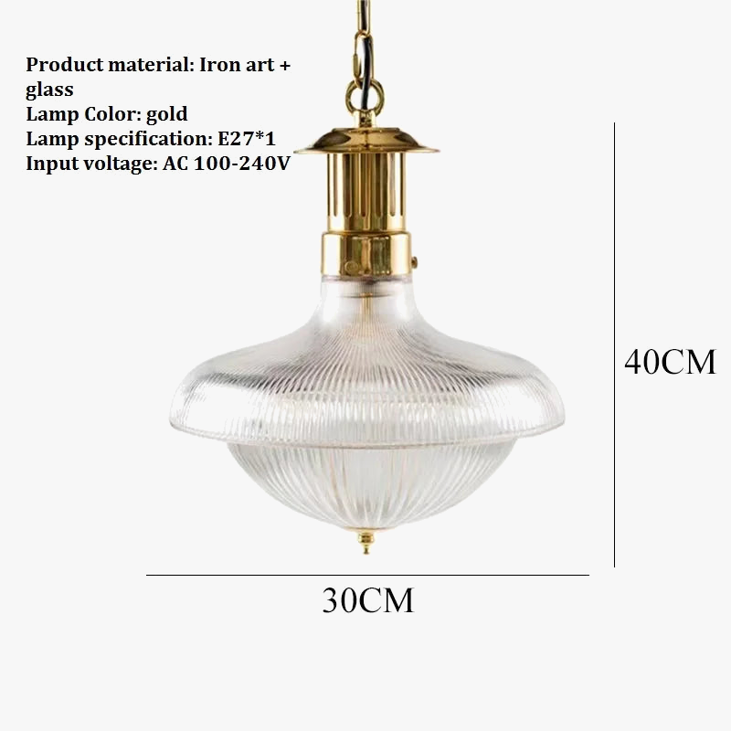 suspension-en-verre-r-tro-style-wabi-sabi-pour-int-rieur-l-gant-8.png