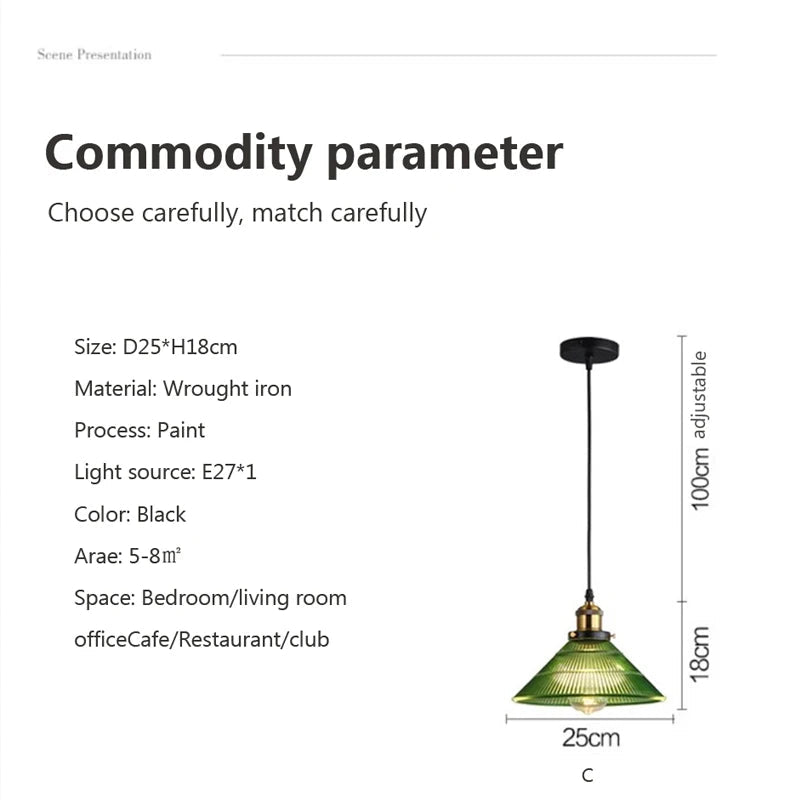 suspension-en-verre-rayures-pour-clairage-int-rieur-d-coratif-3.png