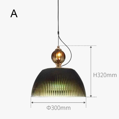 suspension-en-verre-sculpt-style-r-tro-ambiance-moderne-6.png