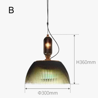 suspension-en-verre-sculpt-style-r-tro-ambiance-moderne-7.png