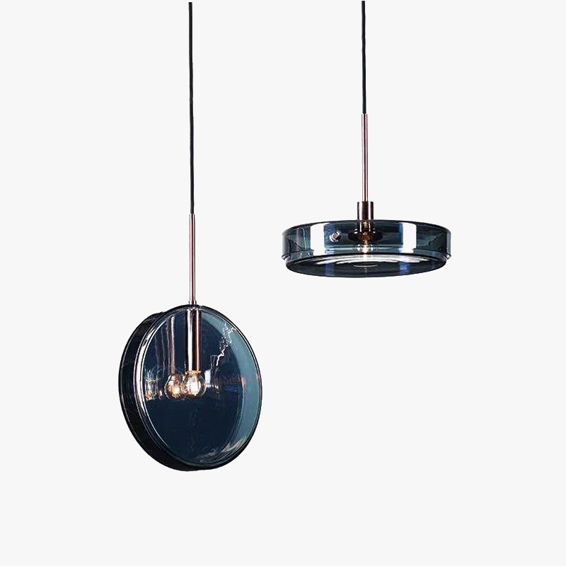 suspension-en-verre-style-nordique-led-d-corative-de-luxe-4.png