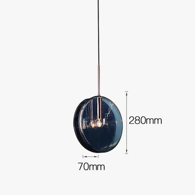 suspension-en-verre-style-nordique-led-d-corative-de-luxe-6.png