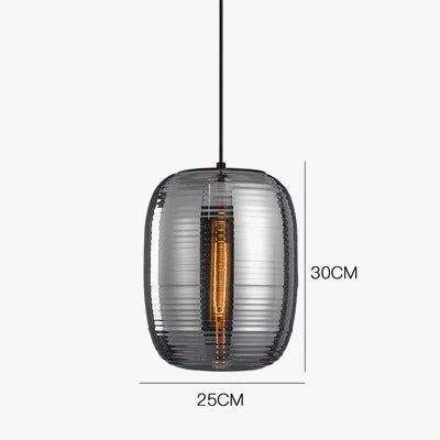 suspension-en-verre-teint-pour-une-d-coration-moderne-int-rieure-7.png