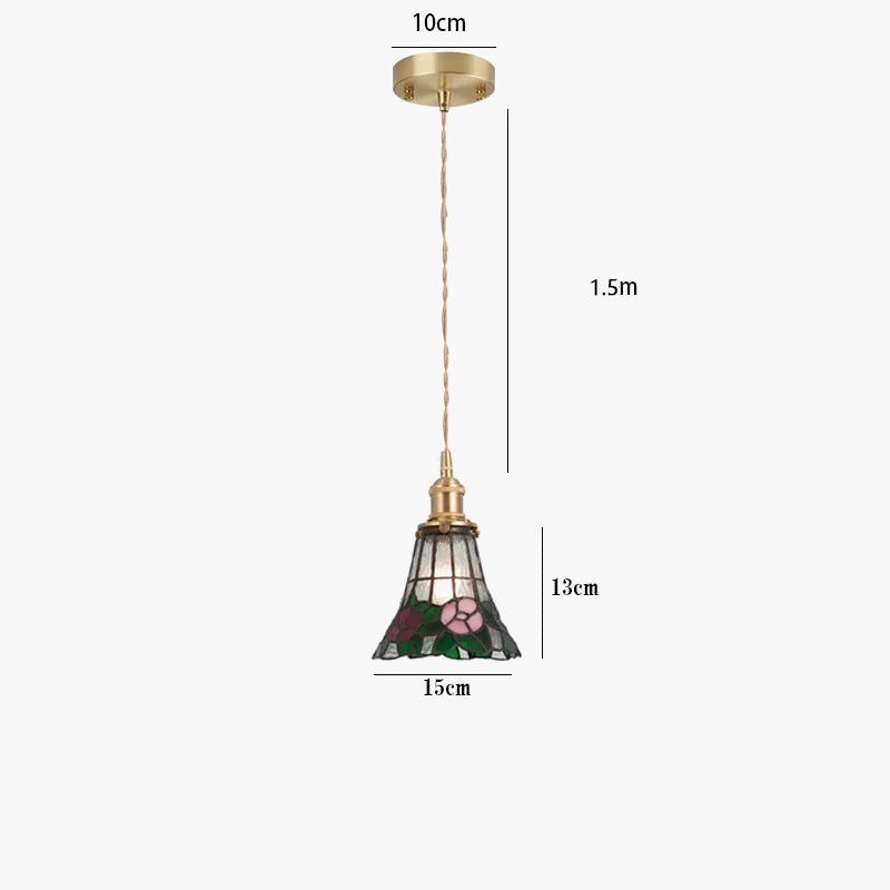 suspension-en-verre-teint-style-nordique-pour-clairage-industriel-7.png