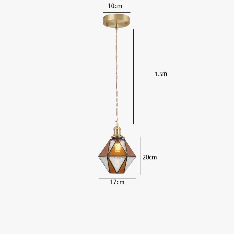 suspension-en-verre-teint-style-nordique-pour-clairage-industriel-8.png