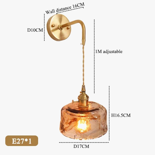 suspension-en-verre-texture-cr-ative-et-r-tro-moderne-8.png