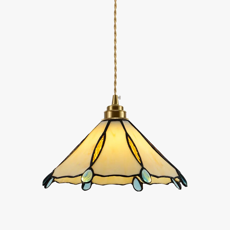 suspension-en-verre-tiffany-multicolore-pour-int-rieur-l-gant-6.png