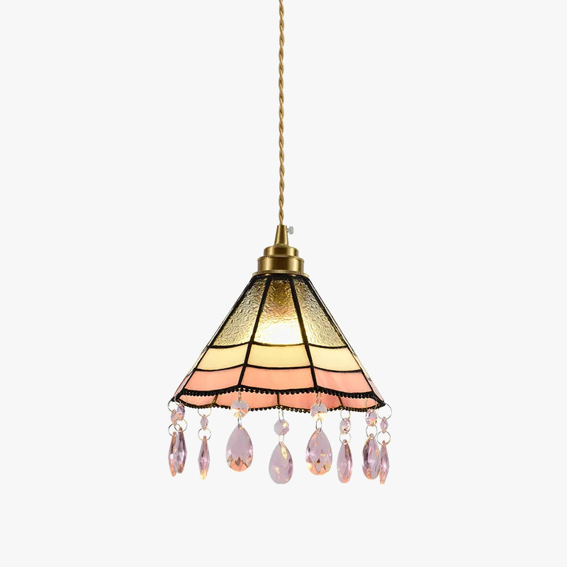 suspension-en-verre-tiffany-multicolore-pour-int-rieur-l-gant-8.png