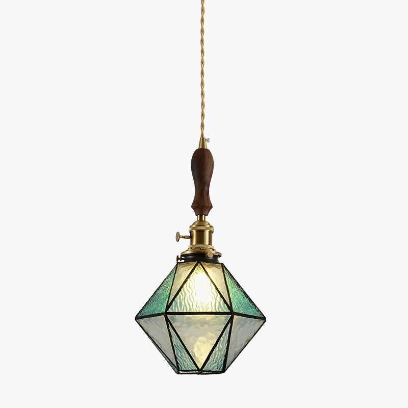 suspension-en-verre-tiffany-multicolore-pour-int-rieur-l-gant-9.png