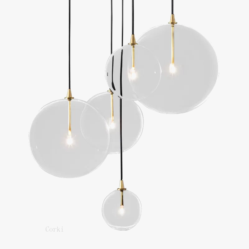 suspension-en-verre-transparent-bulles-moderne-et-vintage-4.png