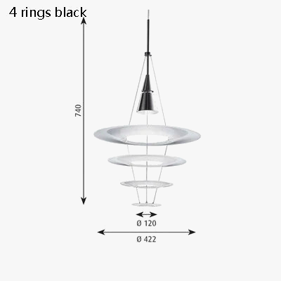 suspension-enigma-design-ovni-l-vitation-clairage-art-d-coration-6.png