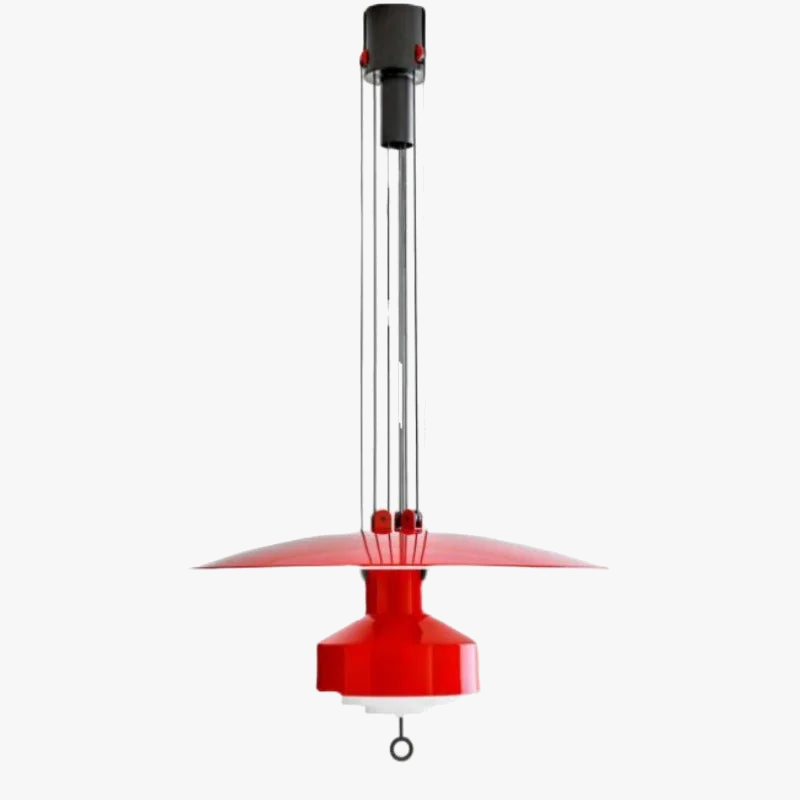 suspension-extensible-design-en-forme-de-soucoupe-volante-r-tro-4.png