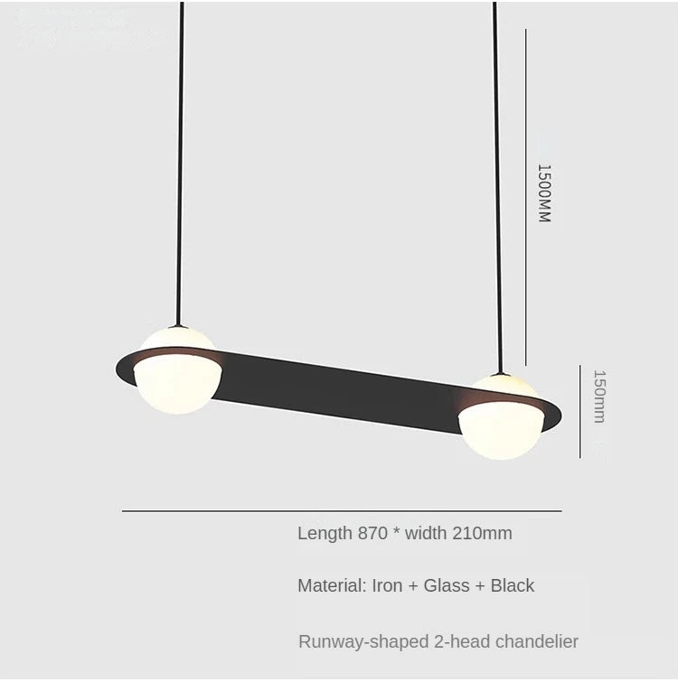 suspension-g-om-trique-minimaliste-pour-espaces-commerciaux-modernes-7.png