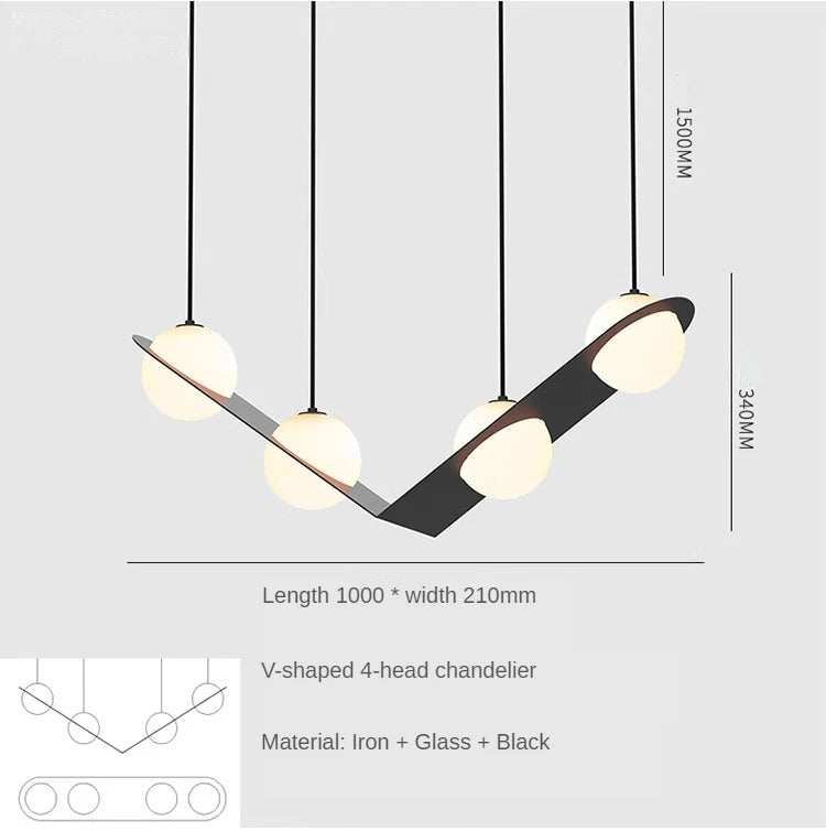 suspension-g-om-trique-minimaliste-pour-espaces-commerciaux-modernes-8.png