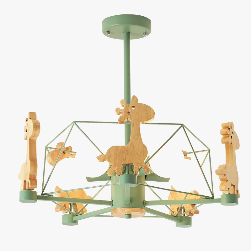 suspension-girafe-en-bois-led-pour-enfants-5.png