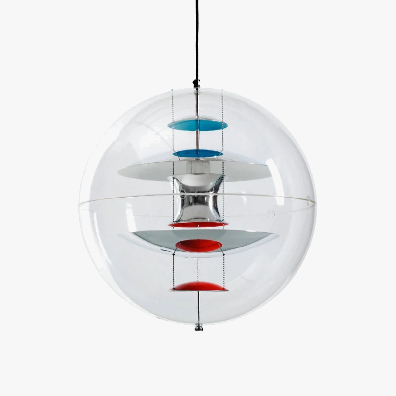 suspension-globe-design-scandinave-luminaire-moderne-l-gant-1.png