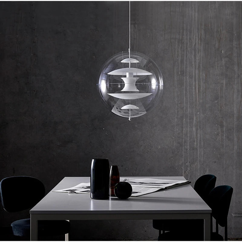 suspension-globe-design-scandinave-luminaire-moderne-l-gant-3.png