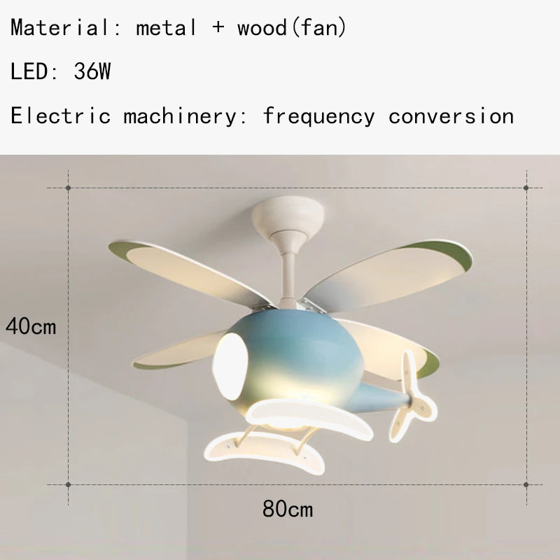 suspension-h-licopt-re-ventilateur-led-pour-enfants-t-l-commande-directe-6.png