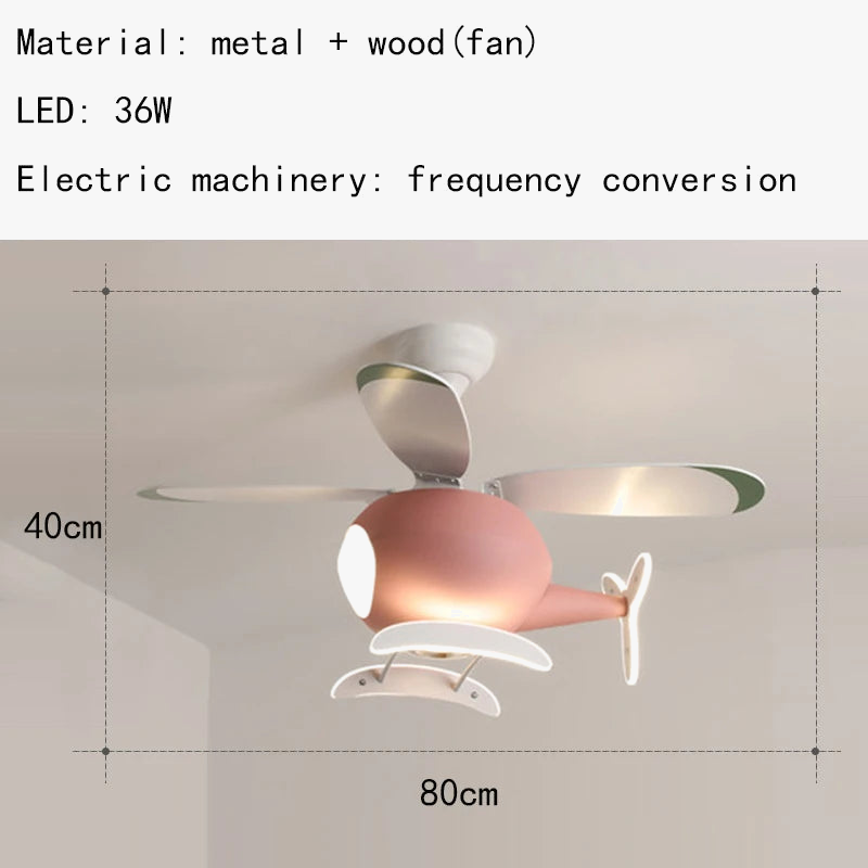 suspension-h-licopt-re-ventilateur-led-pour-enfants-t-l-commande-directe-7.png