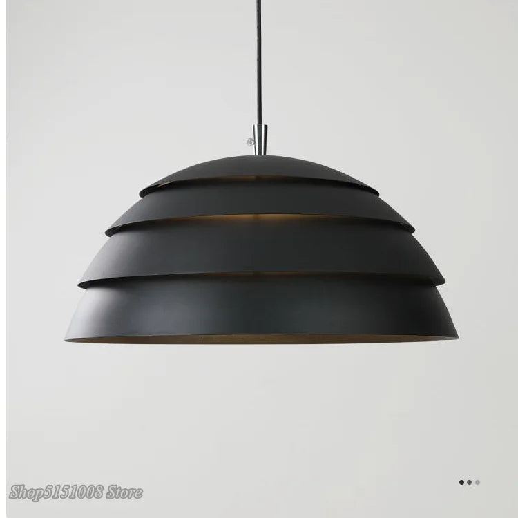 suspension-h-misph-re-nordique-industrielle-lampe-led-design-luminaire-3.png