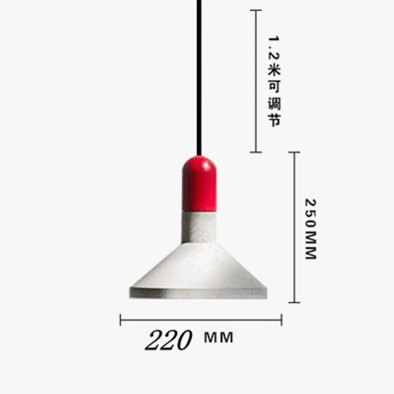 suspension-industrielle-en-b-ton-pour-caf-et-restaurant-7.png