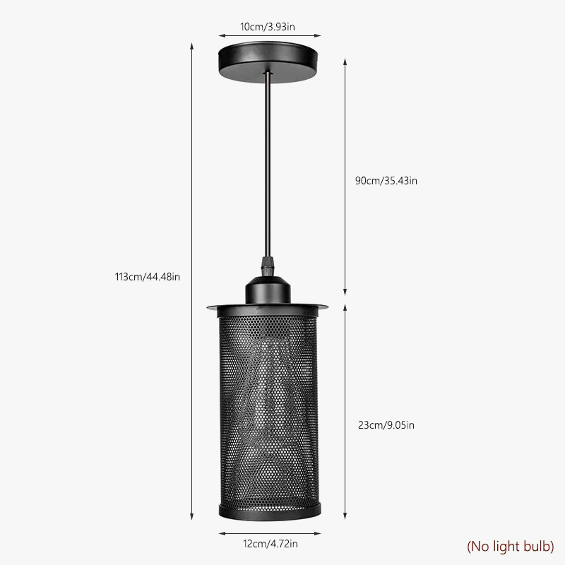 suspension-industrielle-led-pour-d-coration-int-rieure-moderne-6.png