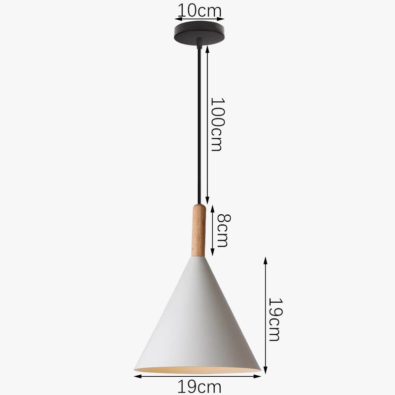 suspension-industrielle-loft-style-nordique-en-fer-8.png