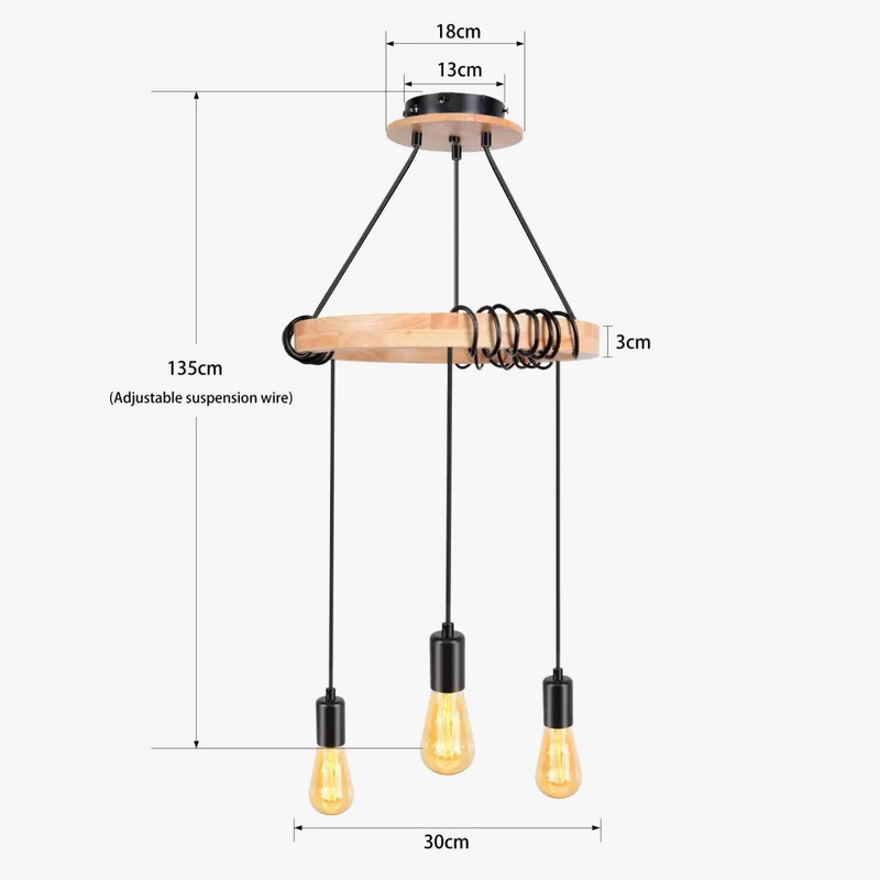 suspension-industrielle-nordique-en-bois-style-r-tro-trois-t-tes-6.png