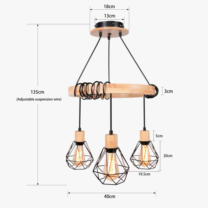 suspension-industrielle-nordique-en-bois-style-r-tro-trois-t-tes-7.png