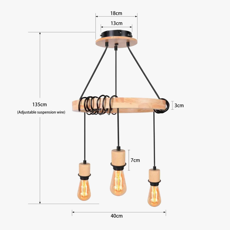 suspension-industrielle-nordique-en-bois-style-r-tro-trois-t-tes-8.png