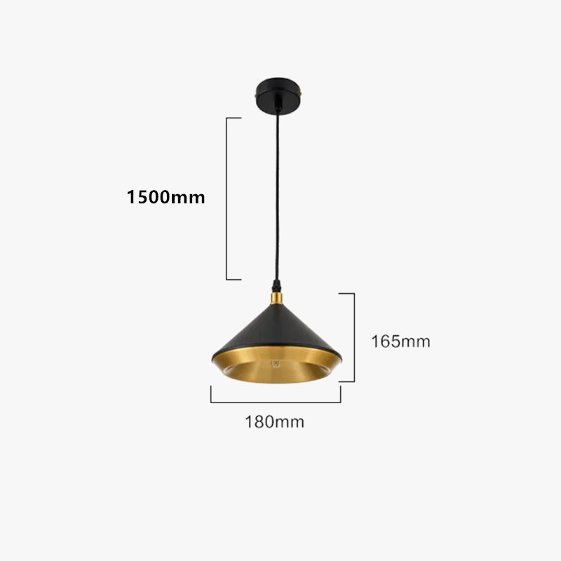 suspension-industrielle-nordique-en-m-tal-pour-d-coration-lumineuse-4.png