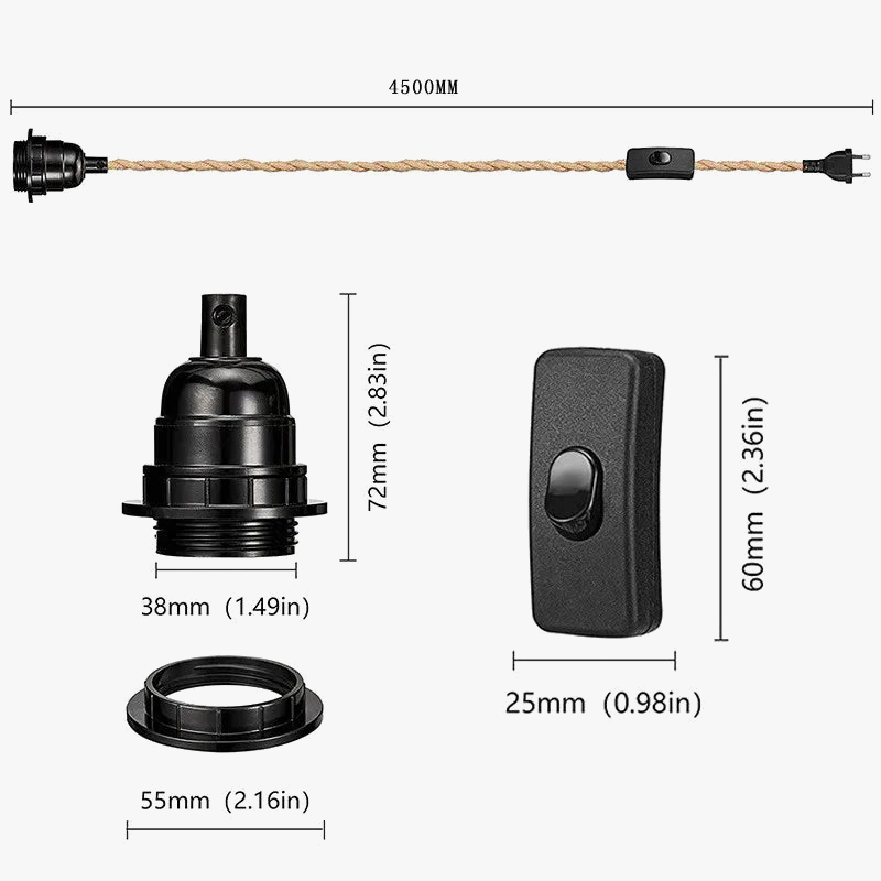 suspension-industrielle-r-tro-avec-interrupteur-et-corde-de-chanvre-3.png